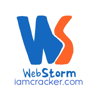 webstorm license free
