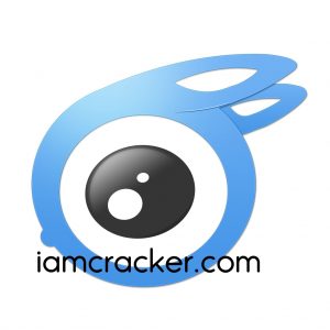 iTools 4.3.6.7 Crack Full License Key + Keygen {Portable}