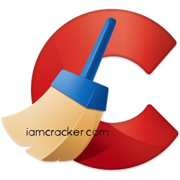 CCleaner Pro 5.42.6499 Crack Full License Keygen {Mac+Win}