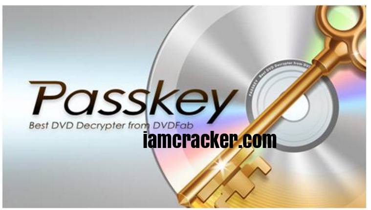 dvdfab passkey 9.1.0.7 crack