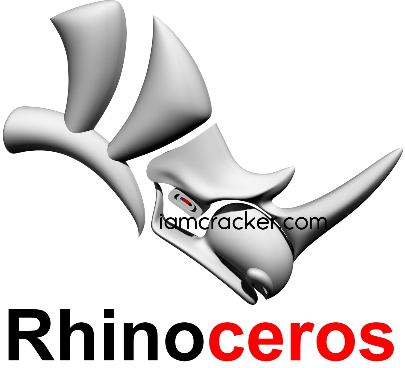 rhinoceros 3d 7 crack
