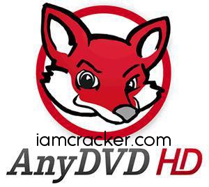 anydvd hd 8.3.0.0 license