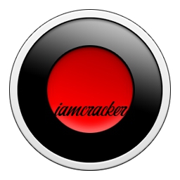 keymaker for bandicam download
