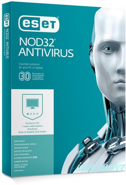eset nod32 antivirus 14 license key 2021 free